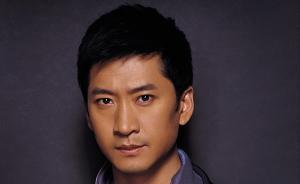 專訪｜周杰：被表情包選中又怎樣？對我又沒有傷害