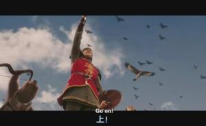 牛市日记｜活捉李大霄，痛扁索罗斯