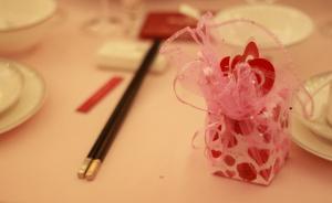 貴州鳳岡發(fā)文禁“復(fù)婚再婚”民眾辦酒席，官方：順應(yīng)民意