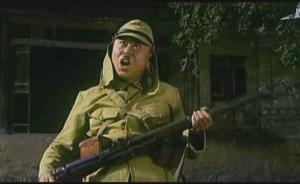 为何称“鬼子”为“太君”