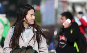 上戲副院長談?wù)猩盒Ｍ庠u(píng)委過半減少主觀評(píng)判，繪畫專業(yè)恢復(fù)