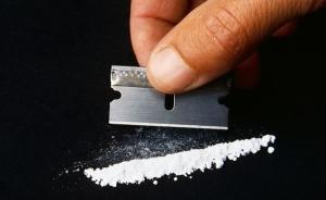 江西萍鄉(xiāng)一法院副院長涉嫌非法持有毒品被刑拘