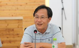 费孝通“入室大弟子”沈关宝教授逝世，曾参与江村重新调查