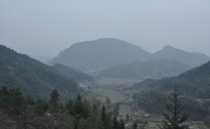 劉志偉：如何理解帝國(guó)邊緣的南嶺