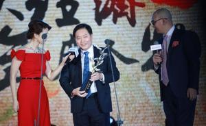 從“民營電王”朱共山獲選2015十大經(jīng)濟(jì)年度人物說開去