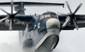 危险信号，日本军工企业开始“走出去”