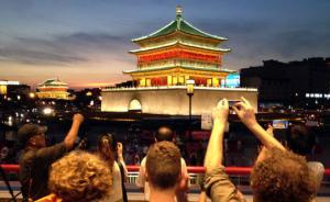 “工商旅游分局”拟全国推广：工商专属职能融入旅游市场监管