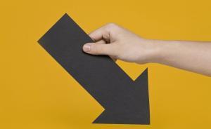 第四波悲壯的分級基金下折潮來臨：25只將開啟跳崖模式