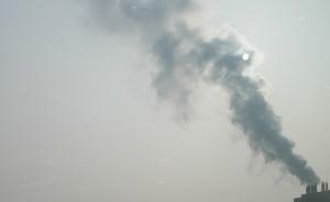 長安街知事：兩會之后，省長們最操心的是咱關心的事兒嗎