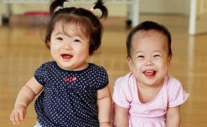 二孩難題：尊重大孩子，是大人們應(yīng)有的溫柔