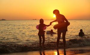 多地明確2.5天休假：有地方調(diào)劑加班時(shí)間，有地方計(jì)入年假