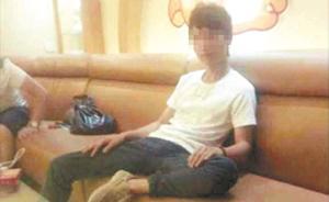 三度造谣被拘大V成旅游宣传员，网友质疑漳州旅游局三观不正