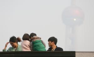 從“偷生”到“逼生”：兩個(gè)農(nóng)村媳婦的二胎生育故事