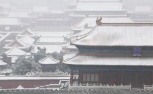 張佳瑋專欄：哪些是偽傳統(tǒng)，哪些是真?zhèn)鹘y(tǒng)