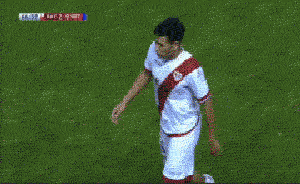 張呈棟反思留洋西甲：我們的足球在人家看來都是花拳繡腿