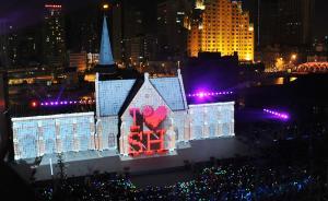 上海：違法放鞭炮納入征信系統(tǒng)還要做筆錄，除夕初四全警上崗