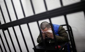 河南四個盜墓賊深夜盜挖古墓未遂，順手偷菜時其中三人被抓