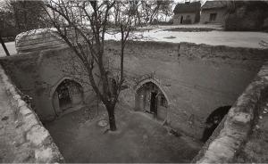 同济教授讲乡愁：不仅是一种情怀，也是推动社会进步的力量