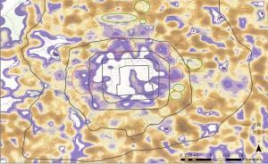 同衡城市研究|不用太拼去买房，但至少要搞清楚什么影响房价