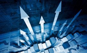 A股節(jié)前延續(xù)反彈：滬指放量上漲1.52%沖擊2800點