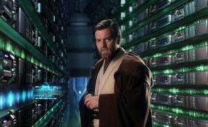 未來還會(huì)有書架嗎？七部科幻作品中的圖書館