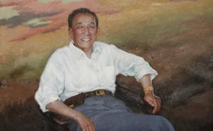 招商局董事長人民日報刊文：袁庚是一個堅定的“改革促進派”