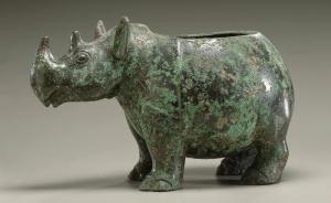 专访许杰：亚洲不是地理或族群，博物馆要讲述的是关联的故事