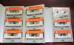 上海市教委回应人大代表：春季开学后将启动磁带需求登记