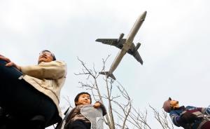 回家｜春运为何选择坐飞机回家，14位“小白领”的同题回答