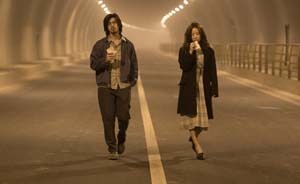 影評｜導演韓寒和作家韓寒是兩個人