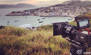 東極島紅了，船票都買不到，上島游客將限流