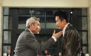 《美人鱼》是一部连预告片都不精彩的电影