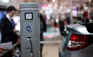 都是組裝貨缺乏核心技術(shù)？那些關(guān)于新能源汽車的謠言