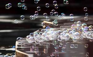 海通证券姜超：今年首要任务不是增值而是保值，买黄金！