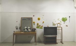 成都家暴庇護(hù)中心下月掛牌，成年男性遭受家暴也可尋求庇護(hù)