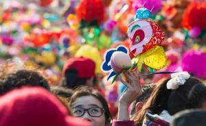 景區(qū)門(mén)票收入成地方政府“提款機(jī)”：峨眉山半年繳費(fèi)近8千萬(wàn)