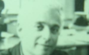 小翻书党｜孔飞力的代表作《叫魂》何以成为学术畅销书？