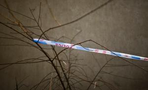 陜西男子車禍被撞昏迷，舅舅找人幫忙返回時發(fā)現他已被燒焦