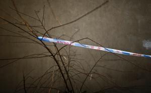 吉林四平一洗浴中心發(fā)生火災致5死，洗浴店負責人被控制