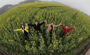 湖南娄底百余指标给离任市长算环境账，试点成果已上报中央