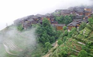 美媒：中國(guó)國(guó)企為什么花430億美元收購(gòu)一家瑞士農(nóng)業(yè)公司？
