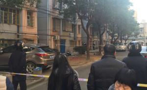 宁波一女护士上班途中遇袭身亡，疑为婆婆买凶杀人