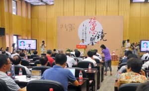 將軍看甲午② | 肖裕聲：1個日本兵=8個中國軍人？