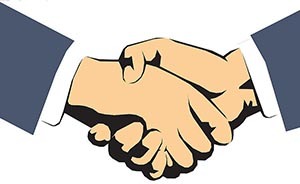 申萬與宏源擬2.049:1換股合并，新上市平臺(tái)為“匯金金控”