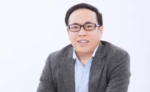 兰大新闻学院院长林治波：不拿薪资，纯属义务