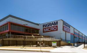 海航擬60億美元收購(gòu)英邁，創(chuàng)中企收購(gòu)美國(guó)IT公司金額新高