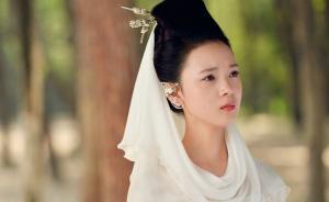 狐狸是怎么从祥瑞变成性幻想对象的