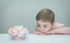 自制力強(qiáng)的兒童更容易成功嗎？人的自制力可以訓(xùn)練嗎？