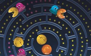 上海科学家破解MLL家族蛋白结构，有助于攻克白血病和癌症