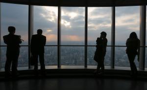 上海明確首套房契稅90平米以上征1.5%，不分是否普通房